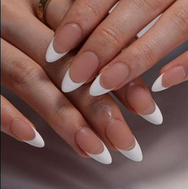 Elegance