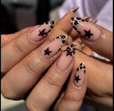 Wild Star