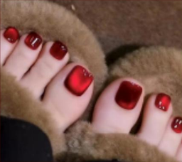 Ruby Radiance